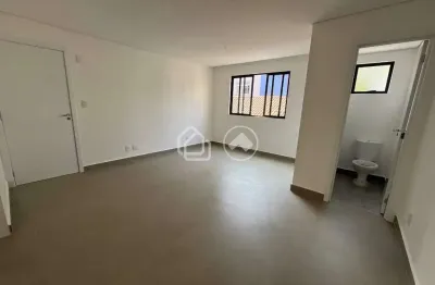 Excelente apartamento para venda 2 quartos 2 suítes no prado - belo horizonte