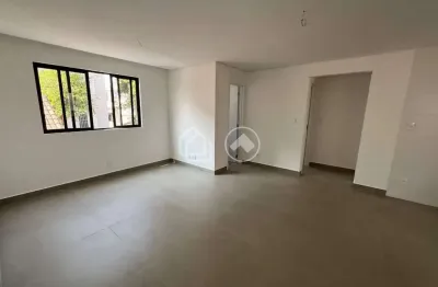 Excelente apartamento para venda 2 quartos 2 suítes no prado - belo horizonte
