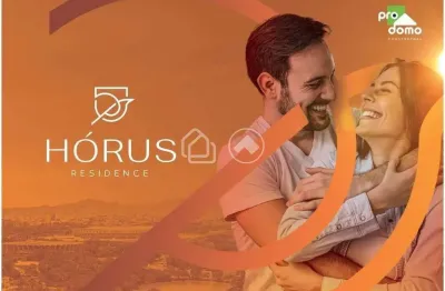 Excelente apartamento para venda no guarani - belo horizonte