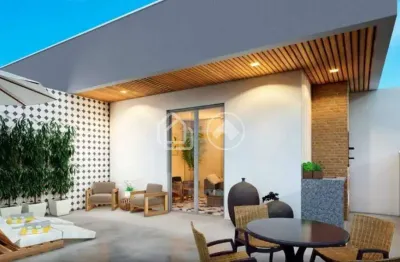 Excelente apartamento para venda no alto caiçaras - belo horizonte