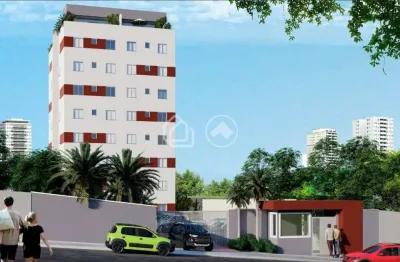Excelente apartamento para venda no alto caiçaras - belo horizonte