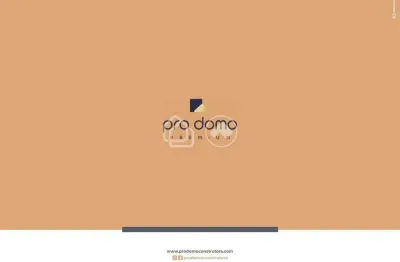 Excelente empreendimento no castelo 56,27m² - belo horizonte