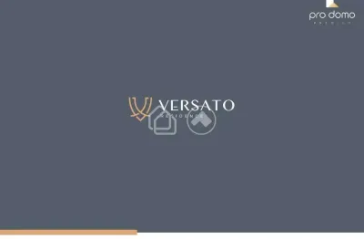 Excelente empreendimento no castelo 68,44m² - belo horizonte