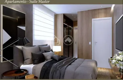 Apartamento com 2 quartos à venda na Rua Antilhas, Sion, Belo Horizonte