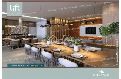 Excelente cobertura para venda no serra 120,86m²- belo horizonte