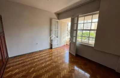 Excelente conjunto de salas para locação no centro 60m² - belo horionte