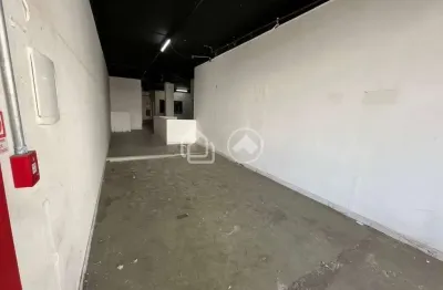 Excelente loja para locação no buritis 280m² - belo horizonte