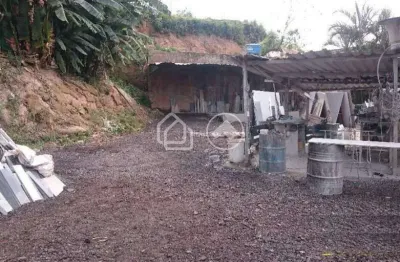Lote para alugar na barão homem de melo, r$ 4.900,00/mês - jardim america - belo horizonte/mg