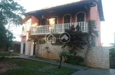 Excelente casa para locação no jardim américa 337m² - belo horizonte