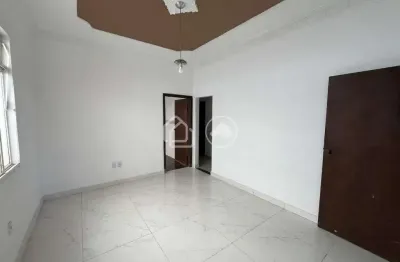 Excelente casa para locação no alto barroca 200m² - belo horizonte