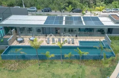 Casa com 2 quartos à venda na Rua Ludovico Barbosa, Vila da Serra, Nova Lima