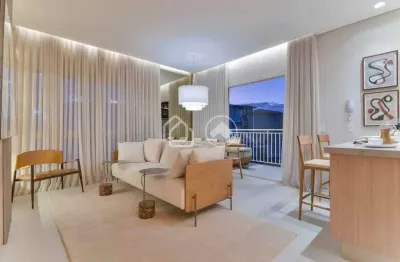 Casa com 3 quartos à venda na Rua Ludovico Barbosa, Vila da Serra, Nova Lima