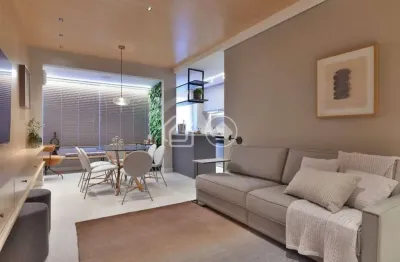 Apartamento com 2 quartos à venda na Rua Antônio de Albuquerque, Funcionários, Belo Horizonte