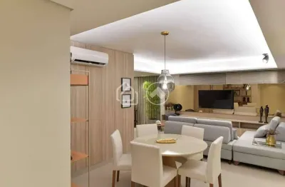Apartamento com 4 quartos à venda na Rua Bernardo Guimarães, Centro, Belo Horizonte