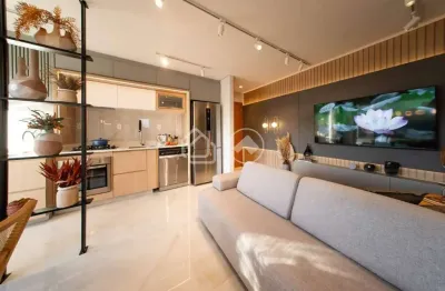Apartamento com 3 quartos à venda na Avenida Barão Homem de Melo, Estoril, Belo Horizonte