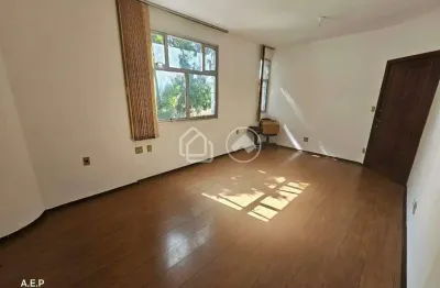 Sala comercial para alugar na Rua dos Inconfidentes, Savassi, Belo Horizonte