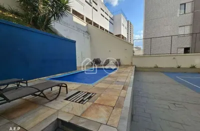 Maravilhoso apartamento 03 quartos no buritis venda oportunidade