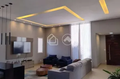 Casa em condomínio fechado com 5 quartos à venda na Alameda Rua Dos Manacás, Casa Branca, Brumadinho