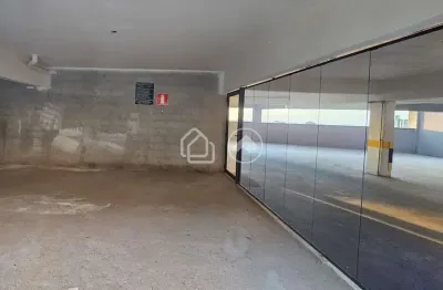 Ponto comercial para alugar na Rua Cachoeira de Minas, Gutierrez, Belo Horizonte