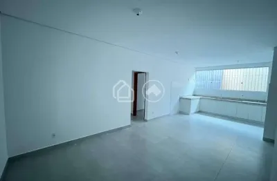 Apartamento com 2 quartos para alugar na Rua Francisco Castro Monteiro, Buritis, Belo Horizonte