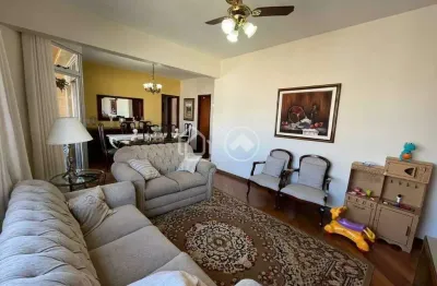 Apartamento à venda no buritis 3 quartos 120m² - belo horizonte