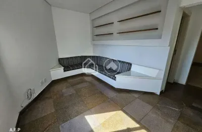 Sala comercial para alugar na Rua Juiz de Fora, Santo Agostinho, Belo Horizonte