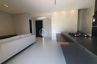 Casa em condomínio fechado com 2 quartos à venda na Rua Rubem Berardo, Buritis, Belo Horizonte