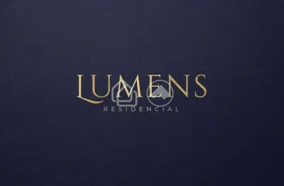 Apartamento com 3 quartos à venda na Rua Luz, Serra, Belo Horizonte