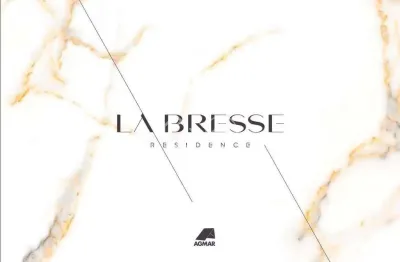 Apartamento com 4 quartos à venda na Alameda do Morro, Vila da Serra, Nova Lima