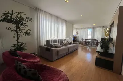 Cobertura com 4 quartos à venda na Rua Rua Rio Negro, Prado, Belo Horizonte