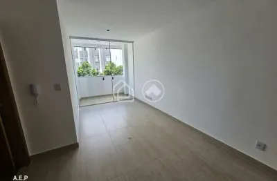Maravilhoso apartamento a venda 03 quartos c/ suite jardim america