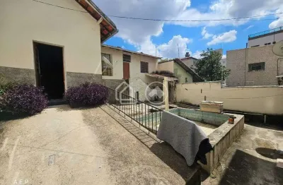 Apartamento com 1 quarto para alugar na Rua Rio Negro, Barroca, Belo Horizonte