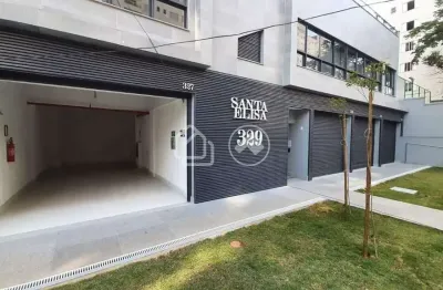 Ponto comercial para alugar na Rua Eli Seabra Filho, Buritis, Belo Horizonte