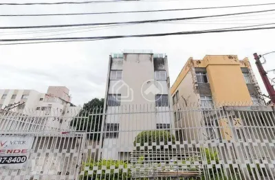 Apartamento com 3 quartos à venda na Rua Corcovado, Jardim América, Belo Horizonte