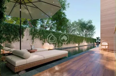 Apartamento com 3 quartos à venda na Rua Professora Bartira Mourão, Buritis, Belo Horizonte