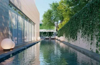 Apartamento com 3 quartos à venda na Rua Professora Bartira Mourão, Buritis, Belo Horizonte