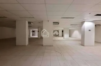 Ponto comercial para alugar na Rua Levindo Lopes, Savassi, Belo Horizonte