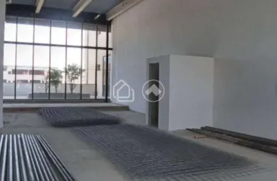 Ponto comercial para alugar na Avenida Raja Gabaglia, Estoril, Belo Horizonte