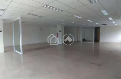 Sala comercial para alugar na Rua Curitiba, Lourdes, Belo Horizonte