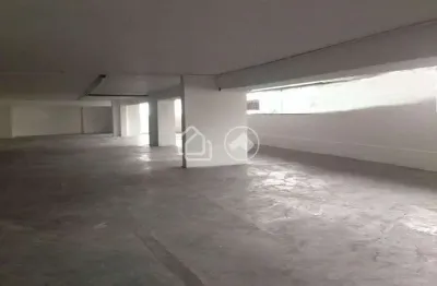 Sala comercial para alugar na Rua Buenos Aires, Carmo, Belo Horizonte