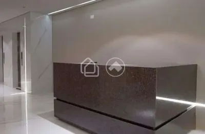 Sala comercial para alugar na Avenida Augusto de Lima, Centro, Belo Horizonte