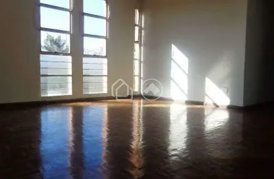 Apartamento com 3 quartos à venda na Rua Deputado Sebastião Nascimento, Estrela Dalva, Belo Horizonte