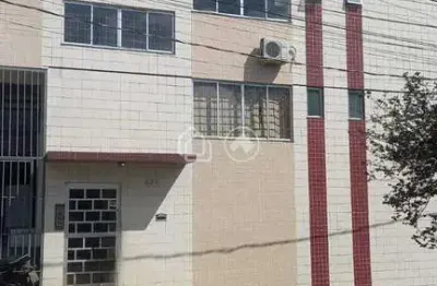 Sala comercial à venda na Rua Jaboticabal, Jardim América, Belo Horizonte