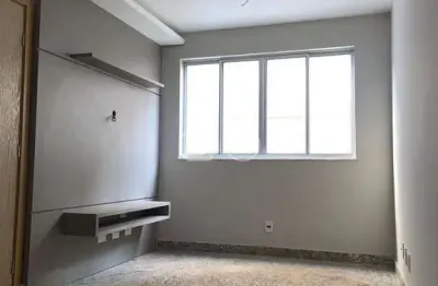 Apartamento 2 quartos com área privativa à venda no santa efigênia, belo horizonte