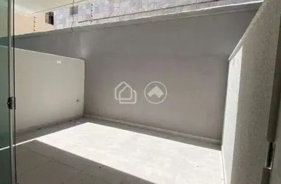Apartamento com área privativa à venda no bairro anchieta / belo horizonte