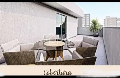 Apartamento com 2 quartos à venda na Rua Joaquim Nabuco, Nova Suíssa, Belo Horizonte