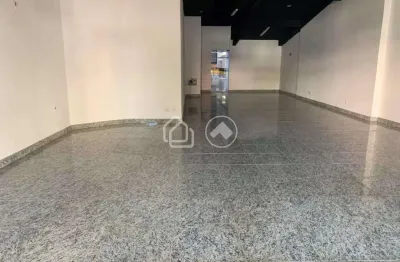Ponto comercial à venda na Rua Alagoas, Savassi, Belo Horizonte