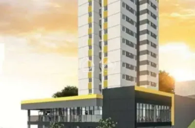 Apartamento 02 qtos 01 vga no bairro diamante barreiro belo horizonte