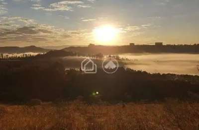 Terreno / lote / condomínio à venda, estância estoril ii - nova lima/mg