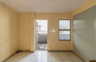 Sala comercial para alugar na Avenida Amazonas, Camargos, Belo Horizonte